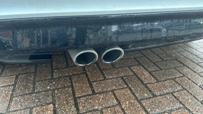 Volkswagen Tiguan 2.0 TDi 150 R-Line 5dr Diesel Estate